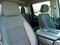 2024 Chevrolet Silverado 1500 Crew Cab Short Box 4-Wheel Drive LT 1LT