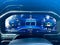 2024 Chevrolet Silverado 1500 Crew Cab Short Box 4-Wheel Drive LT 1LT