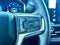 2024 Chevrolet Silverado 1500 Crew Cab Short Box 4-Wheel Drive LT 1LT