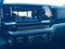 2024 Chevrolet Silverado 1500 Crew Cab Short Box 4-Wheel Drive LT 1LT