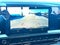 2024 Chevrolet Silverado 1500 Crew Cab Short Box 4-Wheel Drive LT 1LT
