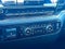 2024 Chevrolet Silverado 1500 Crew Cab Short Box 4-Wheel Drive LT 1LT
