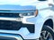 2024 Chevrolet Silverado 1500 Crew Cab Short Box 4-Wheel Drive LT 1LT