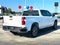 2024 Chevrolet Silverado 1500 Crew Cab Short Box 4-Wheel Drive LT 1LT