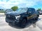 2024 Chevrolet Silverado 1500 Crew Cab Short Box 4-Wheel Drive RST