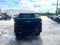 2024 Chevrolet Silverado 1500 Crew Cab Short Box 4-Wheel Drive RST