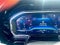 2024 Chevrolet Silverado 1500 Crew Cab Short Box 4-Wheel Drive RST