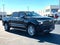 2023 Chevrolet Silverado 1500 4WD Crew Cab Short Bed High Country