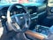 2023 Chevrolet Silverado 1500 4WD Crew Cab Short Bed High Country