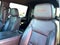 2023 Chevrolet Silverado 1500 4WD Crew Cab Short Bed High Country