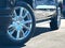 2023 Chevrolet Silverado 1500 4WD Crew Cab Short Bed High Country