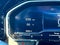 2023 Chevrolet Silverado 1500 4WD Crew Cab Short Bed High Country