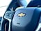 2023 Chevrolet Silverado 1500 4WD Crew Cab Short Bed High Country