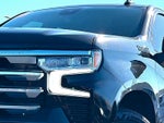 2023 Chevrolet Silverado 1500 4WD Crew Cab Short Bed High Country