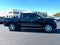 2023 Chevrolet Silverado 1500 4WD Crew Cab Short Bed High Country