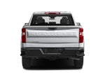 2023 Chevrolet Silverado 1500 4WD Crew Cab Short Bed High Country
