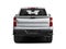 2023 Chevrolet Silverado 1500 4WD Crew Cab Short Bed High Country