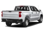 2023 Chevrolet Silverado 1500 4WD Crew Cab Short Bed High Country