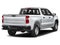 2023 Chevrolet Silverado 1500 4WD Crew Cab Short Bed High Country