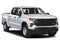 2023 Chevrolet Silverado 1500 4WD Crew Cab Short Bed High Country