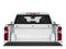 2023 Chevrolet Silverado 1500 4WD Crew Cab Short Bed High Country