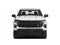 2023 Chevrolet Silverado 1500 4WD Crew Cab Short Bed High Country