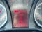 2014 GMC Terrain FWD SLE-1