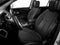 2014 GMC Terrain FWD SLE-1
