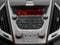2014 GMC Terrain FWD SLE-1