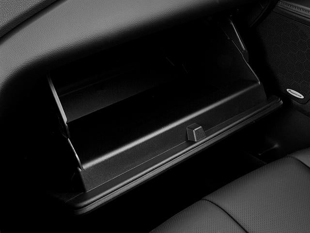 2014 GMC Terrain FWD SLE-1
