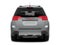 2014 GMC Terrain FWD SLE-1