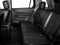 2014 GMC Terrain SLT-2
