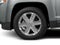 2014 GMC Terrain SLT-2