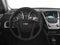 2017 Chevrolet Equinox FWD LS