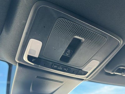 2024 Honda Civic Si Si Manual Sedan