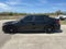 2024 Honda Civic Si Si Manual Sedan