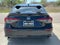 2024 Honda Civic Si Si Manual Sedan