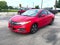 2015 Honda Civic Coupe EX CVT