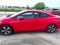 2015 Honda Civic Coupe EX CVT