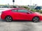 2015 Honda Civic Coupe EX CVT