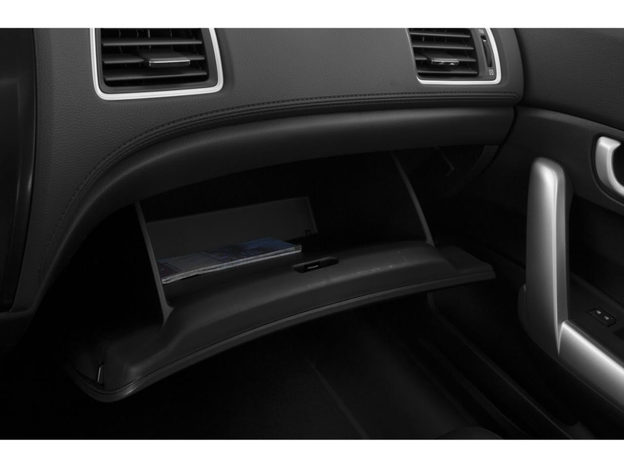 2015 Honda Civic Coupe EX CVT