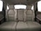 2010 Acura MDX AWD