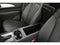 2015 Lincoln MKX 4dr Wgn 3.7L V6 FWD