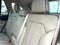 2015 Lincoln MKX 4dr Wgn 3.7L V6 FWD
