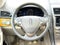 2015 Lincoln MKX 4dr Wgn 3.7L V6 FWD