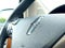 2015 Lincoln MKX 4dr Wgn 3.7L V6 FWD