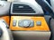 2015 Lincoln MKX 4dr Wgn 3.7L V6 FWD