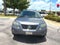 2012 Lexus RX 350 FWD 4dr