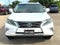 2015 Lexus RX 350 FWD 4dr
