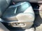 2015 Lexus RX 350 FWD 4dr